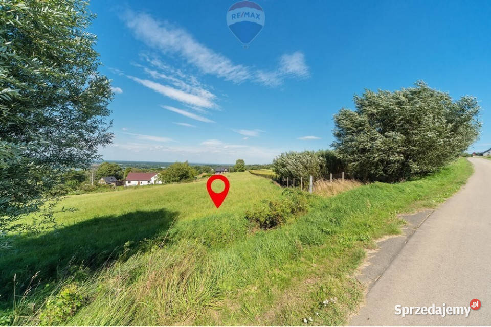 Tam gdzie poranki smakują inaczej Iłownica