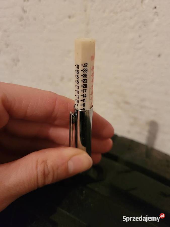 zeetex 1956015 215 555 mm 2