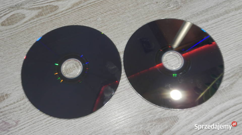 Gra 4 Red Dead Redemption II Leżajsk