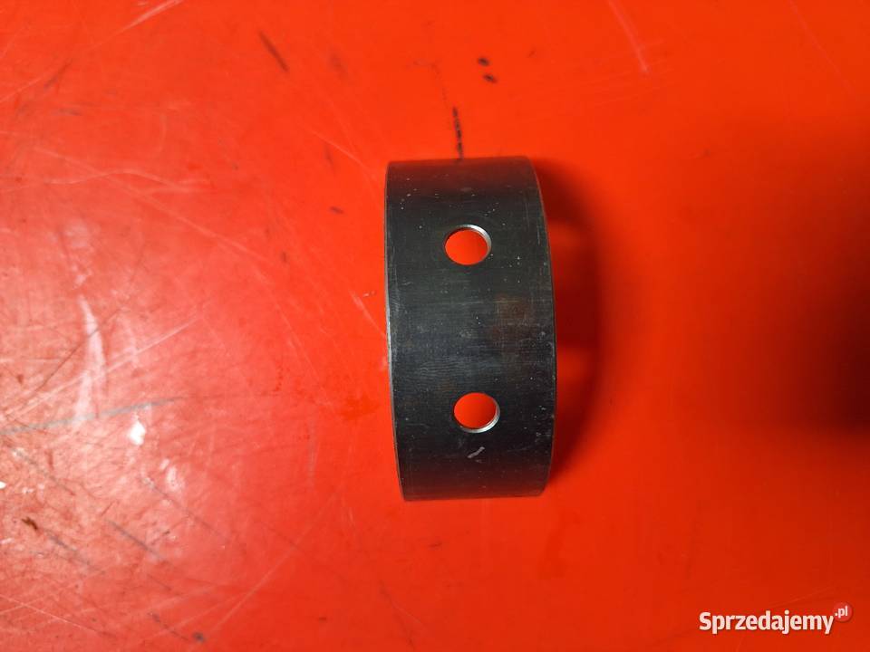 501005100R2 Komplet panewek głównych ciągnik MTZ