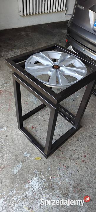 Stolik kawowy nowy Meble Mikstat