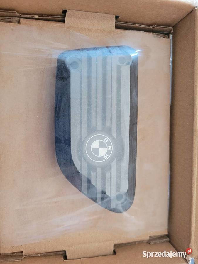 OSŁONA BMW 77232469257 BMW R18 77232469257 NOWY Radom