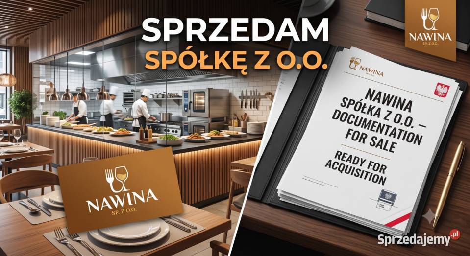 Czysta Spółka z oo 2022 roku Lodz łódzkie Łódź