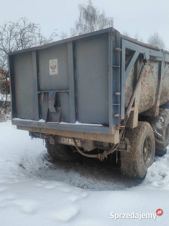 Vaia NL 140 Pruszcz Gdański