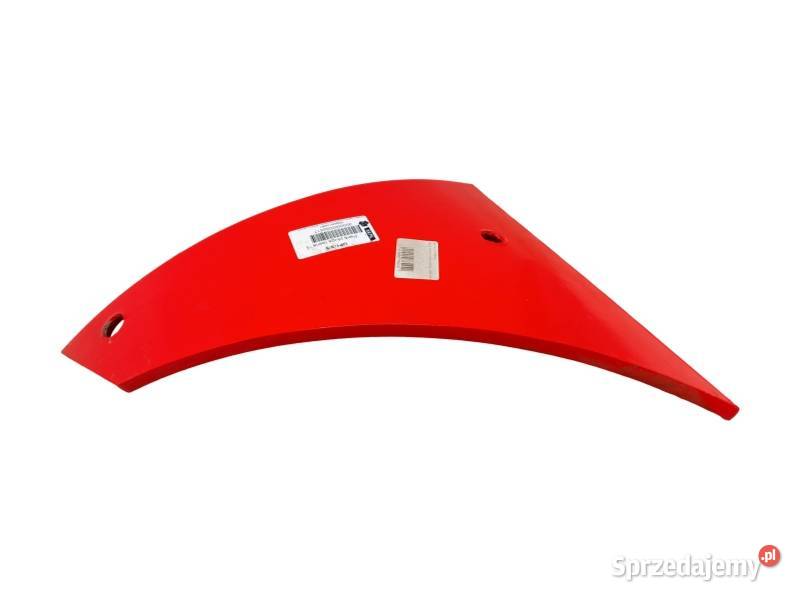 Pierś pługa 1062 Akpil sprzedam