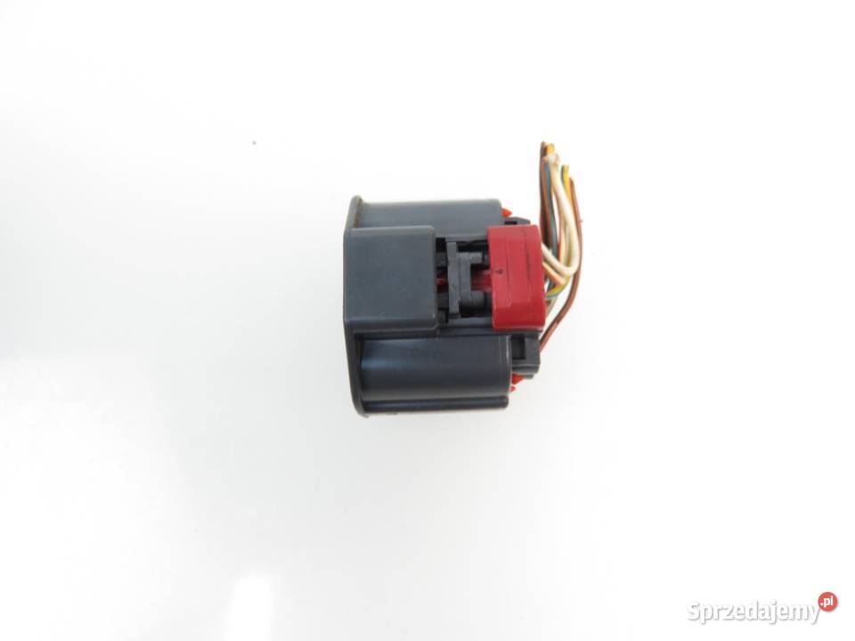 POTENCJOMETR GAZU MONDEO III 20 TDCi1S719F836BB