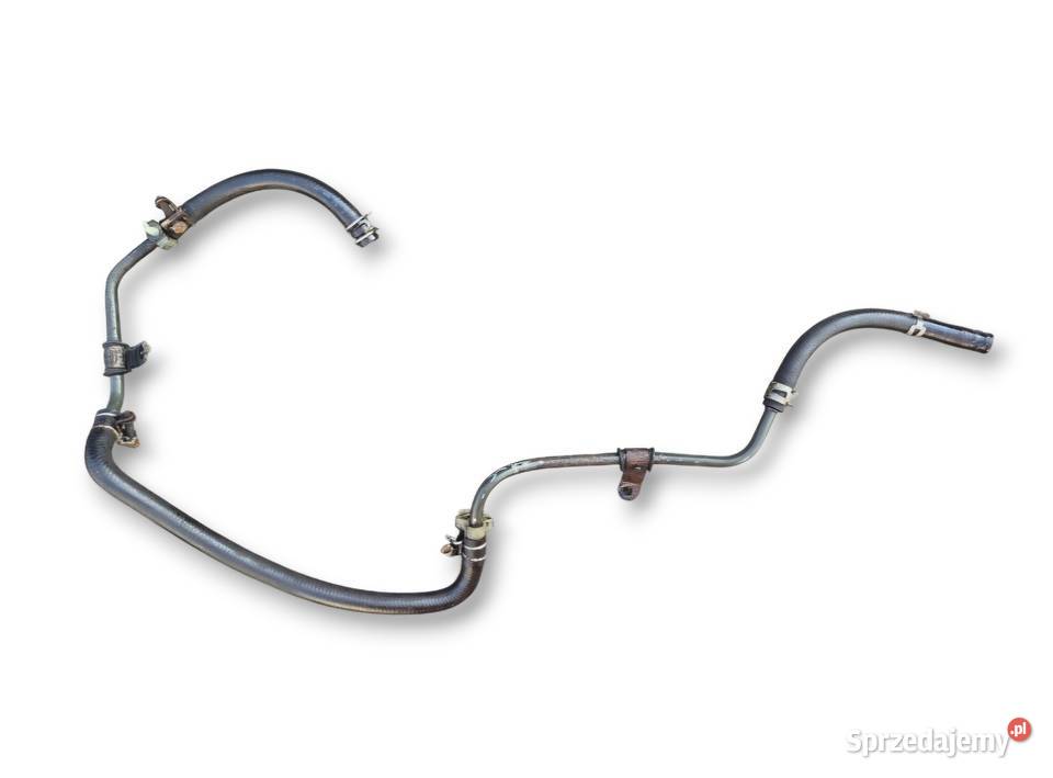 PRZEWÓD UKŁADU WSPOMAGANIA HONDA CRV I 1 20 B Działoszyce sprzedam