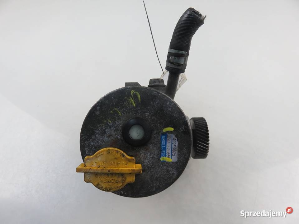 POMPA WSPOMAGANIA MAZDA PREMACY 20 TD CB873265X