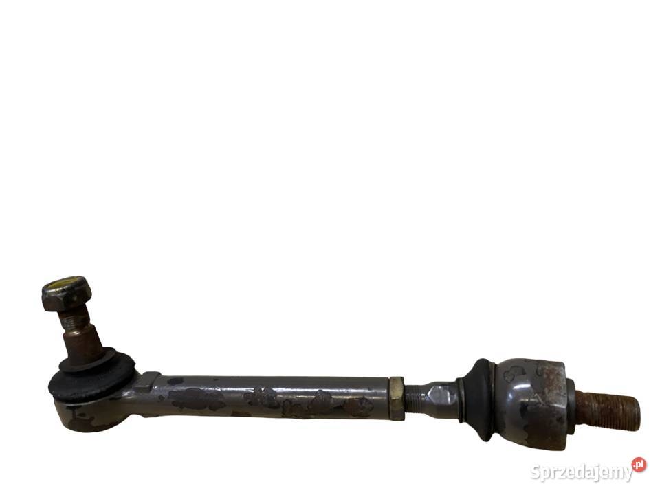 KOMPLETNA PRZEKŁADNIA KIEROWNICZA 127456 łódzkie Łódź sprzedam