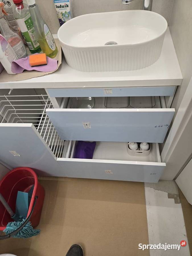 Meble na wymiar Wrocław i dolnośląskie