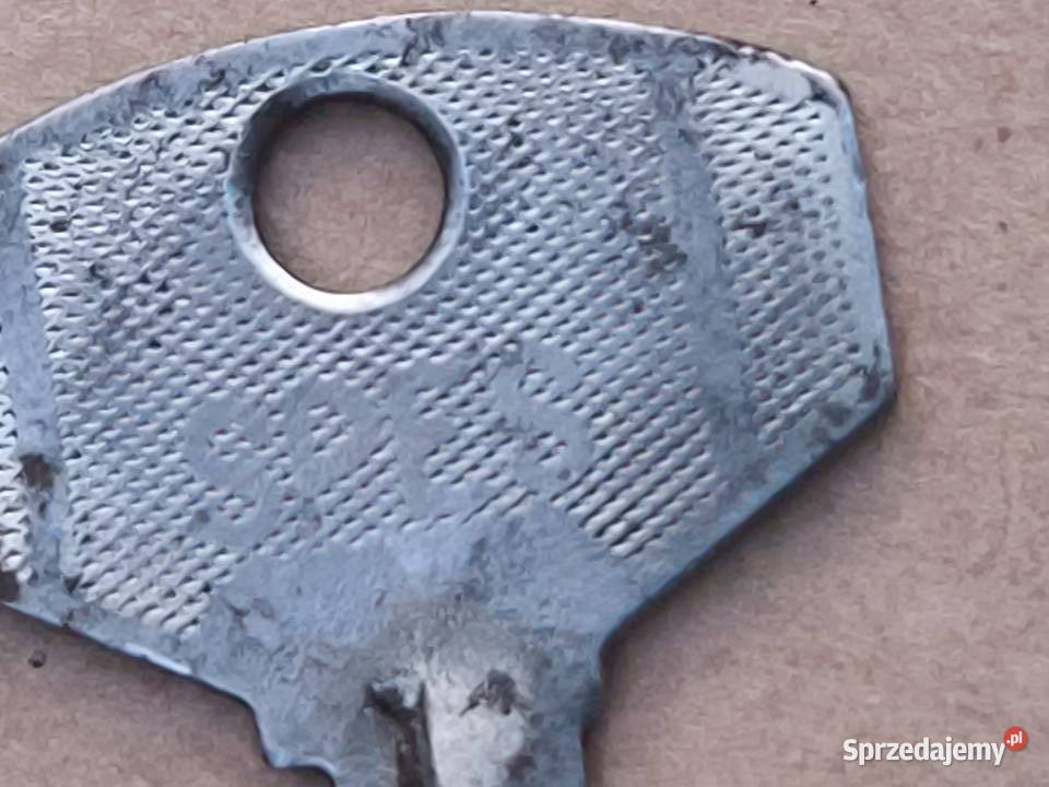 żuk Nysa Warszawa Syrena stacyjka podkarpackie Stalowa Wola