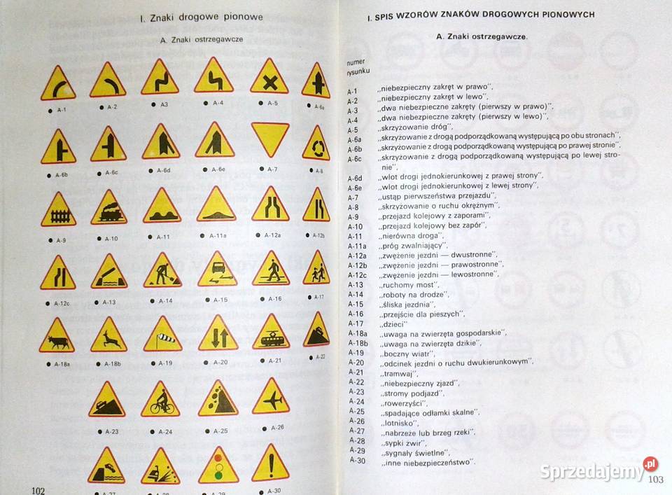 Z Agatką na drodze Bronisław Szafarczyk lubelskie Chełm