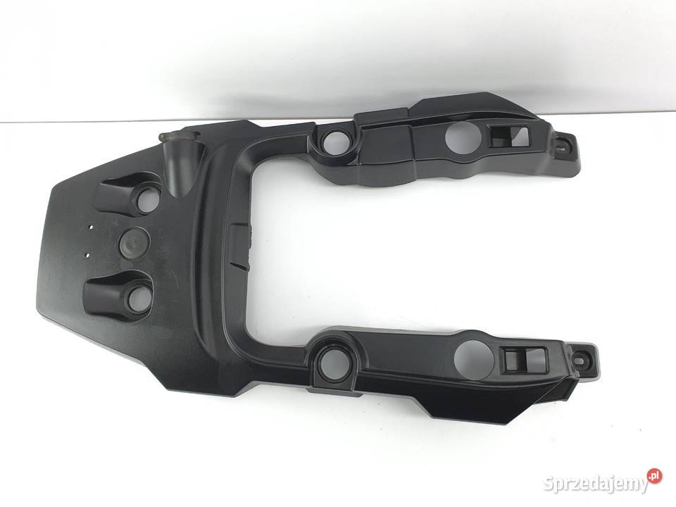 Obudowa Wypelnienie Nakladka Triumph Tiger Łódź