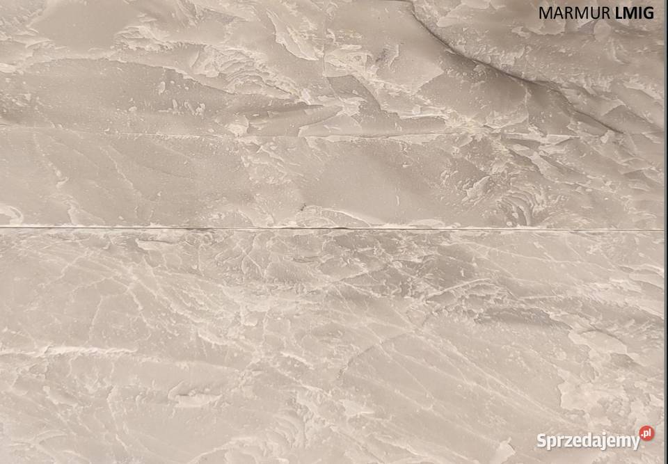 Kamień naturalny Tureckipłytka kamienna Radzymin