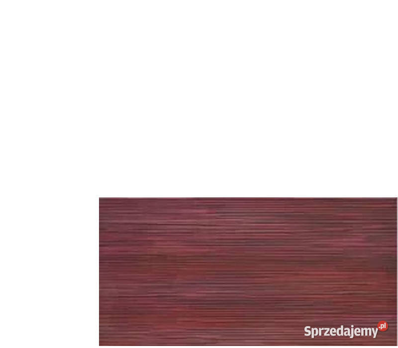 Płytka Ren 2 wymiar 223 x 448 Tubądzin płytki