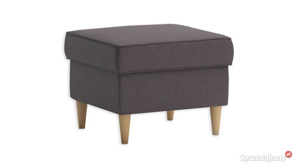 Pufa KING 40cm małopolskie Brody