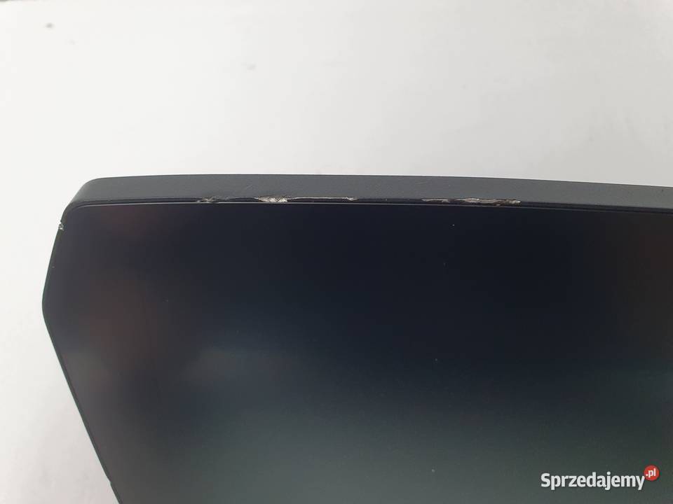 LICZNIK EKRAN NAWIGACJI Voge DS900X 900DSX 2024 Chełm