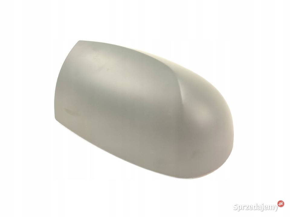 OBUDOWA LUSTERKA PRAWA FIAT PUNTO EVO 13 D