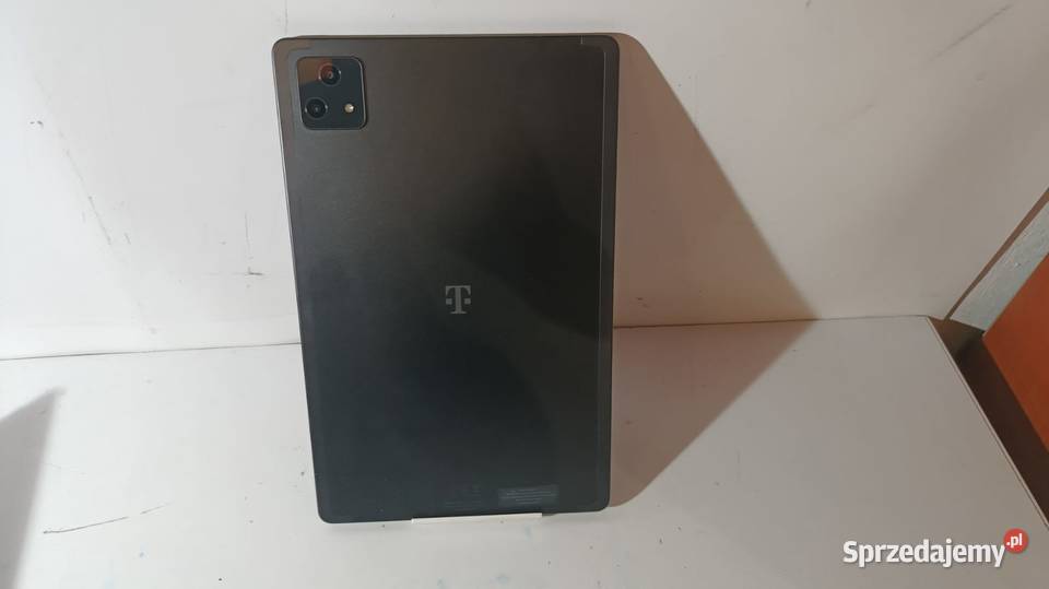 Tablet TTablet 6128GB 5G WiFi śląskie Katowice