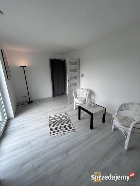 Dom bliźniak na sprzedaż 13512m2 Wrzosowo