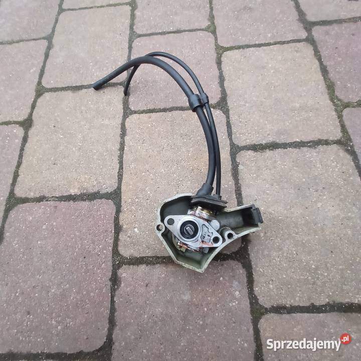Dozownik oleju am6 Yamaha Beata honda sherco Aleksandrów Łódzki sprzedam