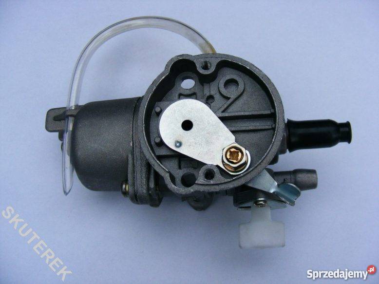 Gaźnik Pocket Bike Cross BIKE MINI QUAD sprzedam