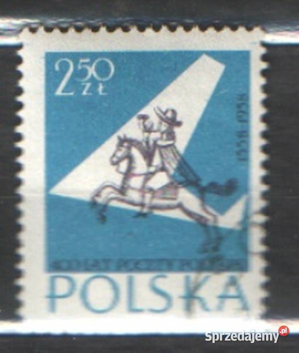 Zn Fi Wykaz w opisie kas z 1958 śląskie