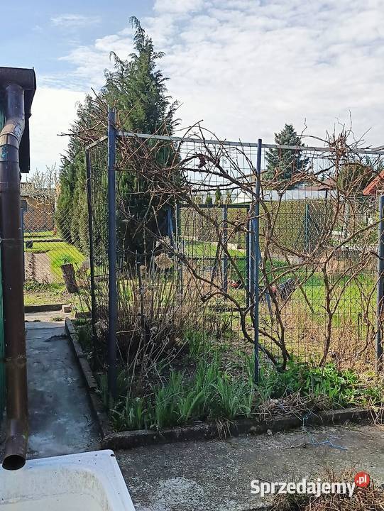 Działka RODO Ostrowiec świętokrzyski oś Pułanki 440m2 Ostrowiec Świętokrzyski