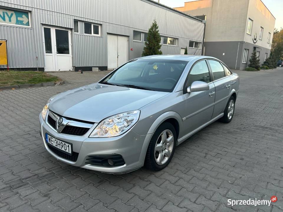 Opel zamiana 2 1 180KM lubelskie Puławy
