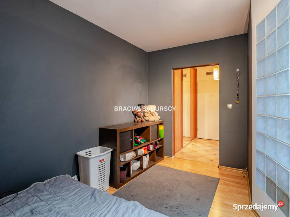 sprzedaży mieszkania 4023m2 2pokojowe Kraków
