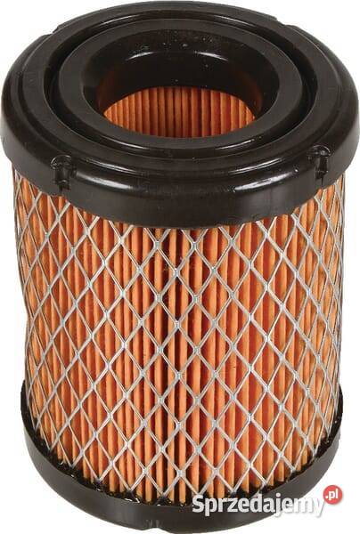 Osłona wentylatora 591906 Kamionna sprzedam