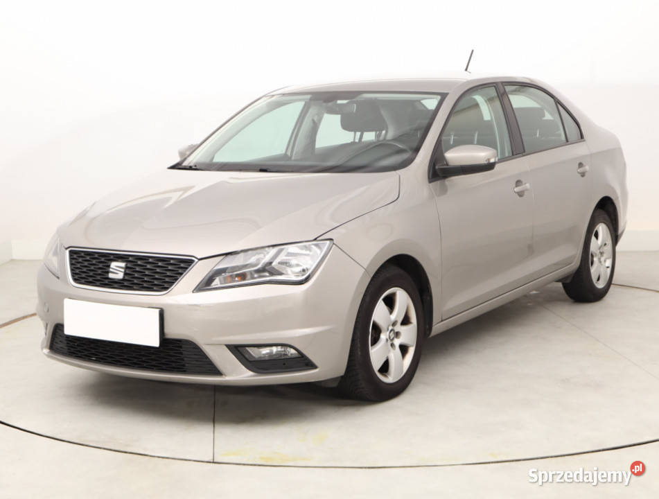 Seat Toledo 14 TDI poduszka powietrzna dolnośląskie Bielany Wrocławskie sprzedam