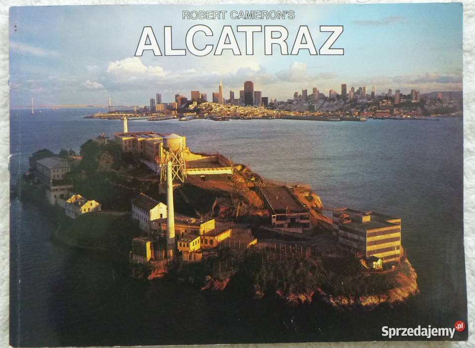 Alcatraz a visual essay 03 picture