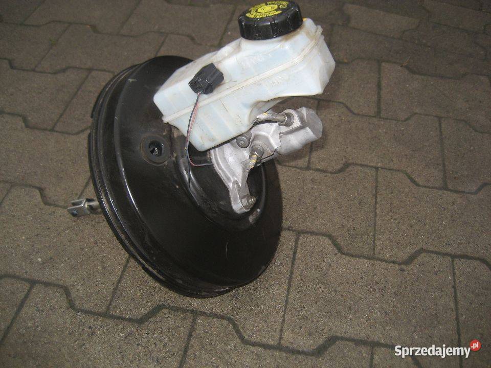 dacia duster lift 1317r 16 benzyna serwo Rakoniewice sprzedam
