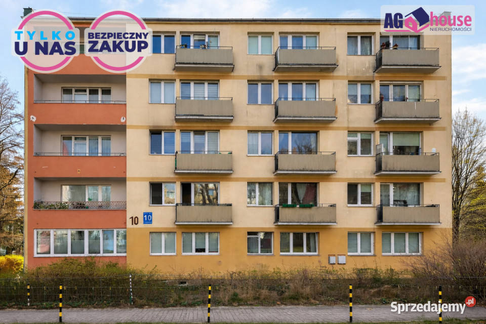 Mieszkanie 437m2 Gdańsk Aleksandra Gryglewskiego Sprzedaż