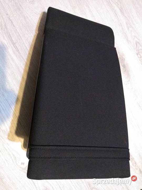 Podłokietnik kanapy Passat B6 Suchedniów