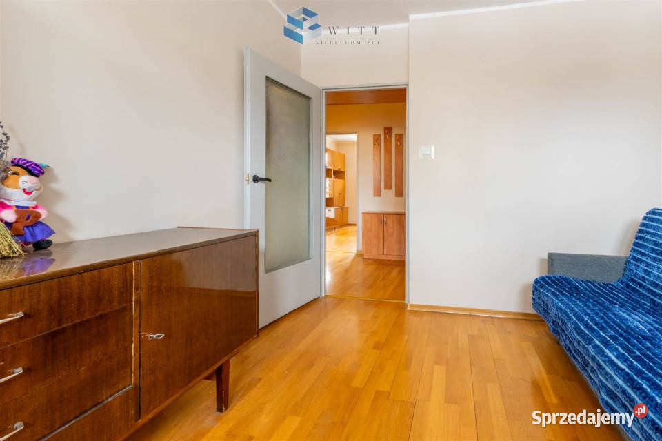 sprzedaży mieszkania 513m2 Ostróda Tadeusza