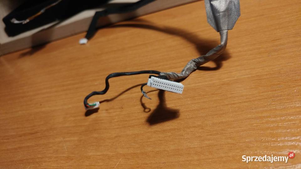 Taśma matrycy Fujitsu Siemens Amilo Li1705 Opoczno