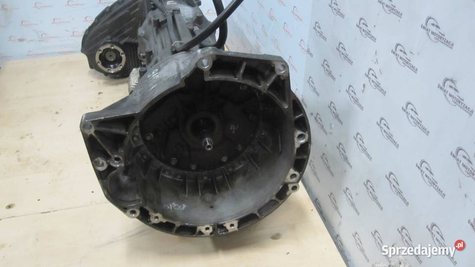 PORSCHE CAYENNE 05r 32 V6 BFD M02 M2Y 250 Kielce sprzedam