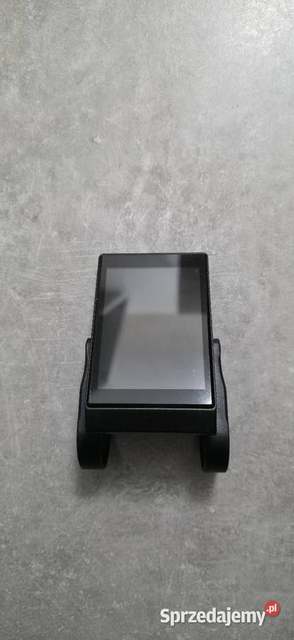 Wyświetlacz hulajnoga elektryczna joyor t10 Lublin