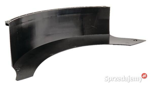 Pokrywa RSM 53 AK47028001 Części i akcesoria