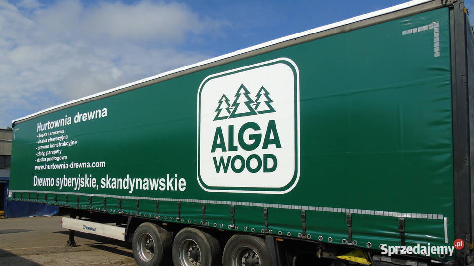 OLPLAN Plandeki Olsztyn plandeki samochodowe warmińsko-mazurskie