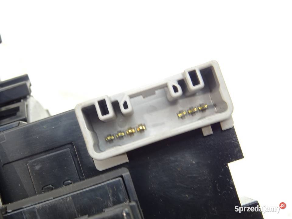 TAŚMA AIRBAG TOYOTA LAND CRUISER J20 Kombi