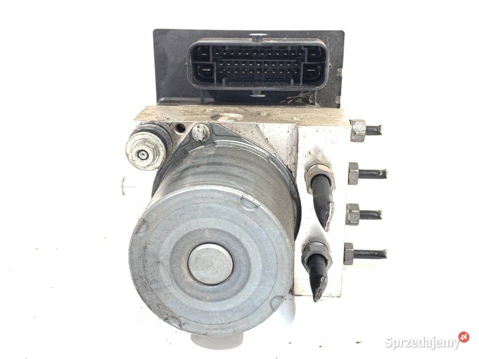 POMPA ABS PEUGEOT 508 SW I 0265952141 20 163
