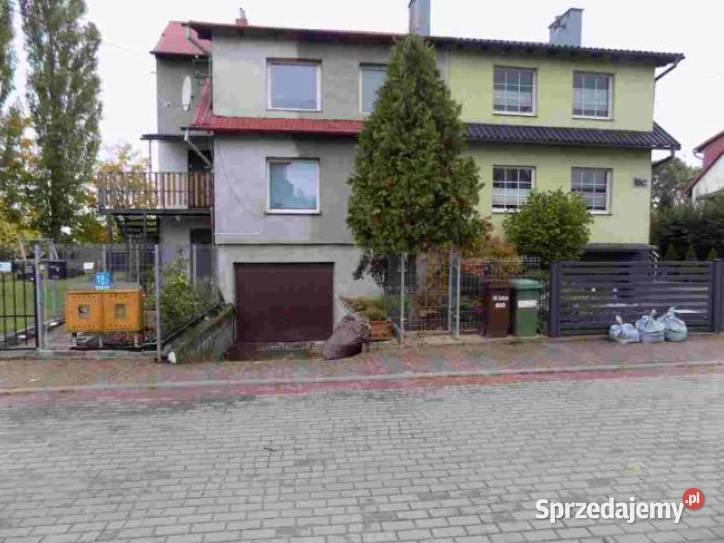 Syndyk sprzeda udział w nieruchomości lokalowej