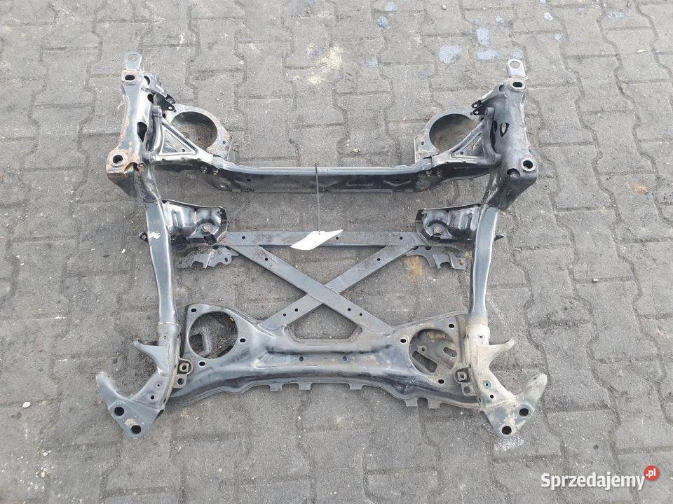 SANKI PRZEDNIE AUDI A8 D4 PRZED LIFT 4H0399345L Motoryzacja kujawsko-pomorskie