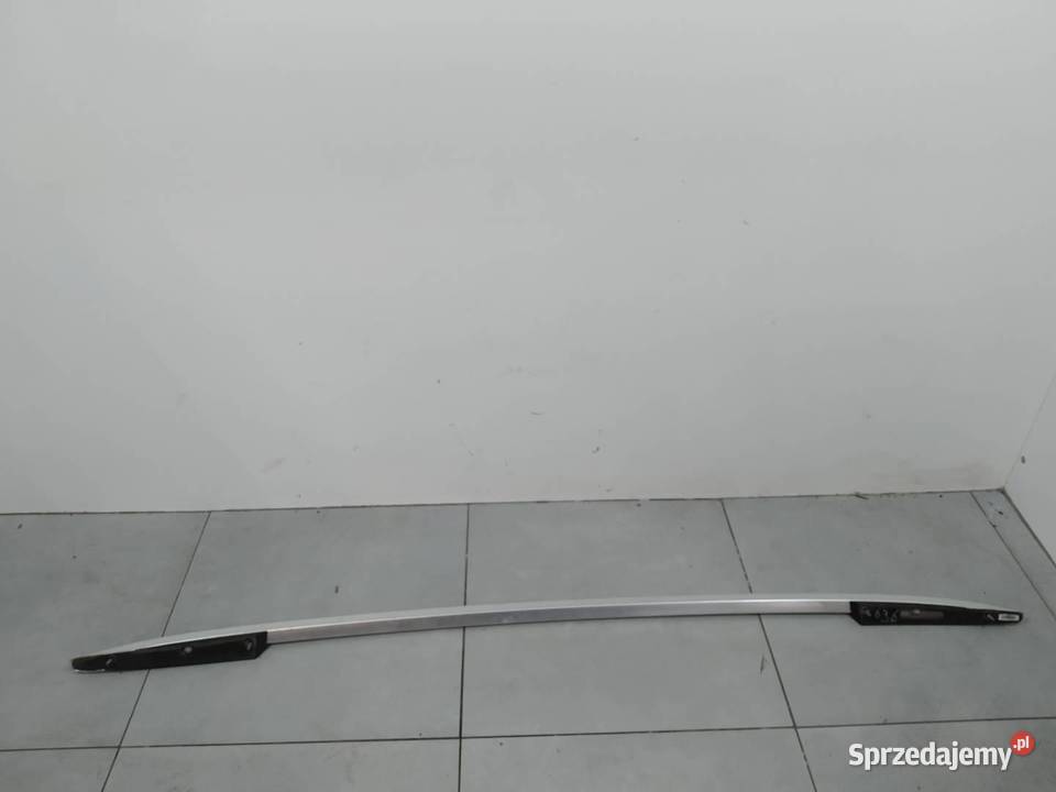 RELINGI RELING SZTUKE 565860025 Skoda Kodiaq I świętokrzyskie