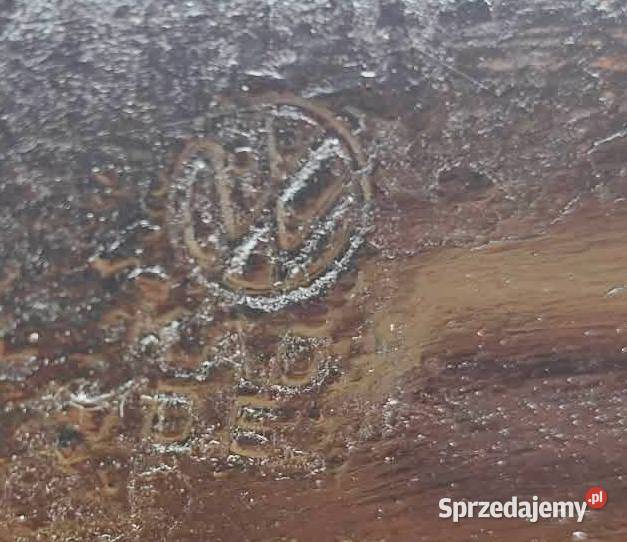 AUDI A8 D4 30 TDI 250 4X4 QUATTRO BEŁKA Radom