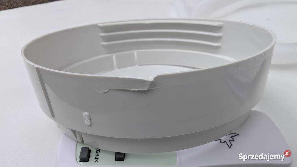 Klimatyzator przenośny Suntec Impulse 20 Eco