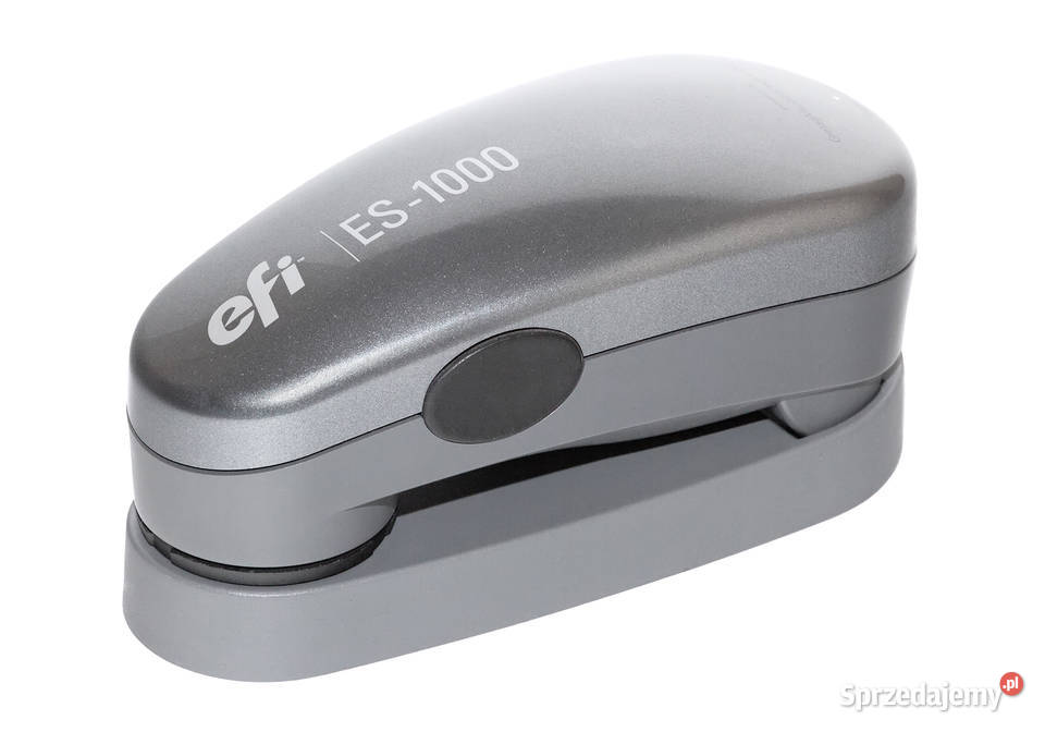 Epson P5000 proof cyfrowy Rzeszów